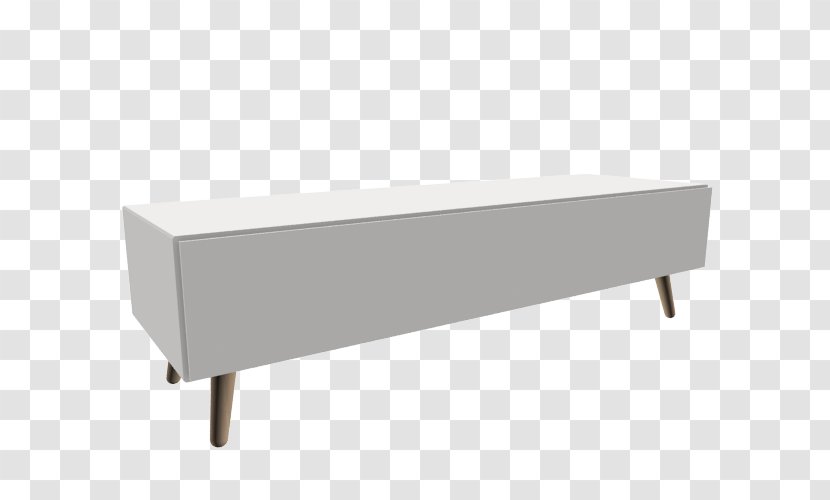 Rectangle Line Furniture - Table M Lamp Restoration - R Transparent PNG