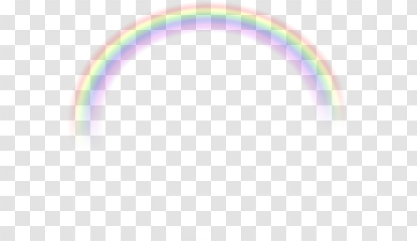 Line Sky Plc - Rainbow - Arco Transparent PNG