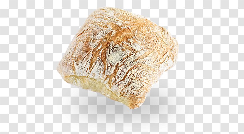 Ciabatta Pumpernickel Hamburger Bakery Bread - Bakers Delight Transparent PNG