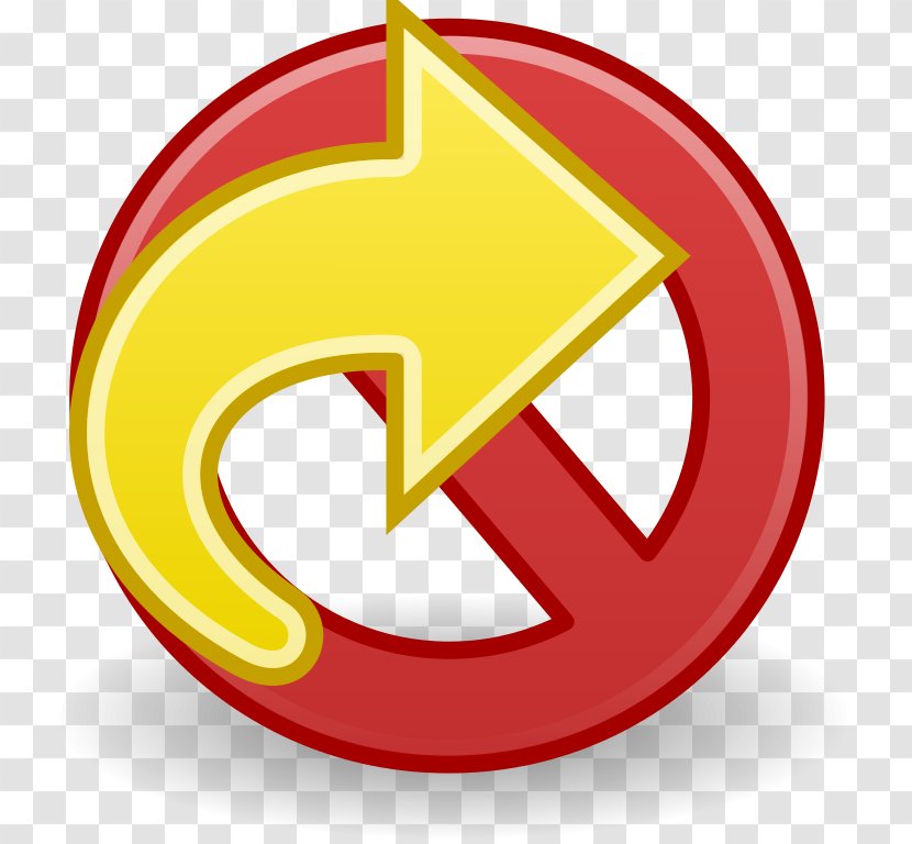 Trademark Logo Clip Art - Design Transparent PNG