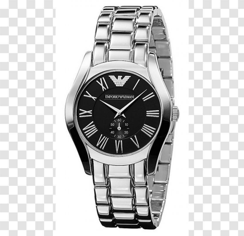 Hamilton Watch Company Seiko 5 Automatic Transparent PNG