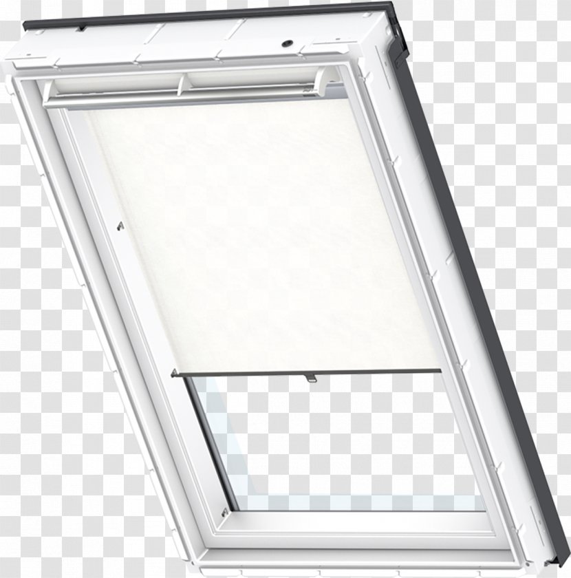 Window Blinds & Shades Light Roleta Roof Transparent PNG
