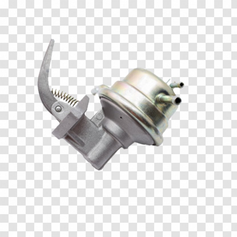 Fuel Pump Injector Car Injection - Accessories Transparent PNG