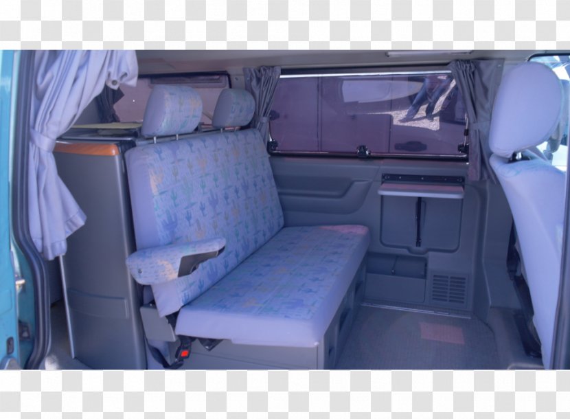 Car Seat Van Family Motor Vehicle Transparent PNG