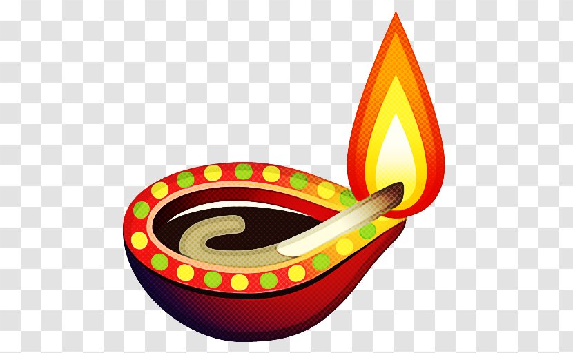 Diwali - Symbol - Games Transparent PNG