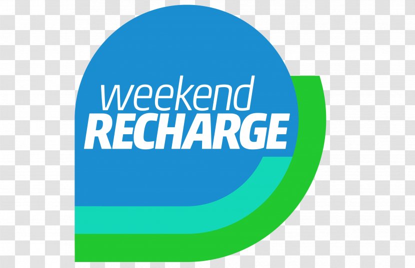 United States The Weather Channel Television Show Film - Maria Larosa - All Mobile Recharge Logo Transparent PNG