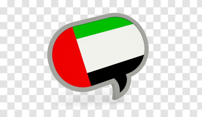 Language Arabic Flag Of The United Arab Emirates Syria - Sudan Transparent PNG