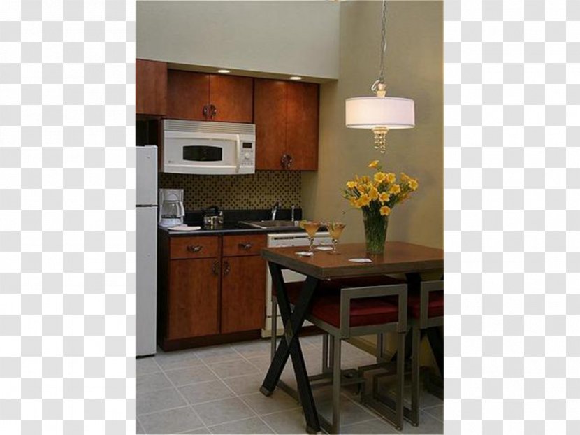 Las Vegas Bluegreen Vacations Club 36, Ascend Resort Collection Kitchen Condo Hotel - Fee Transparent PNG