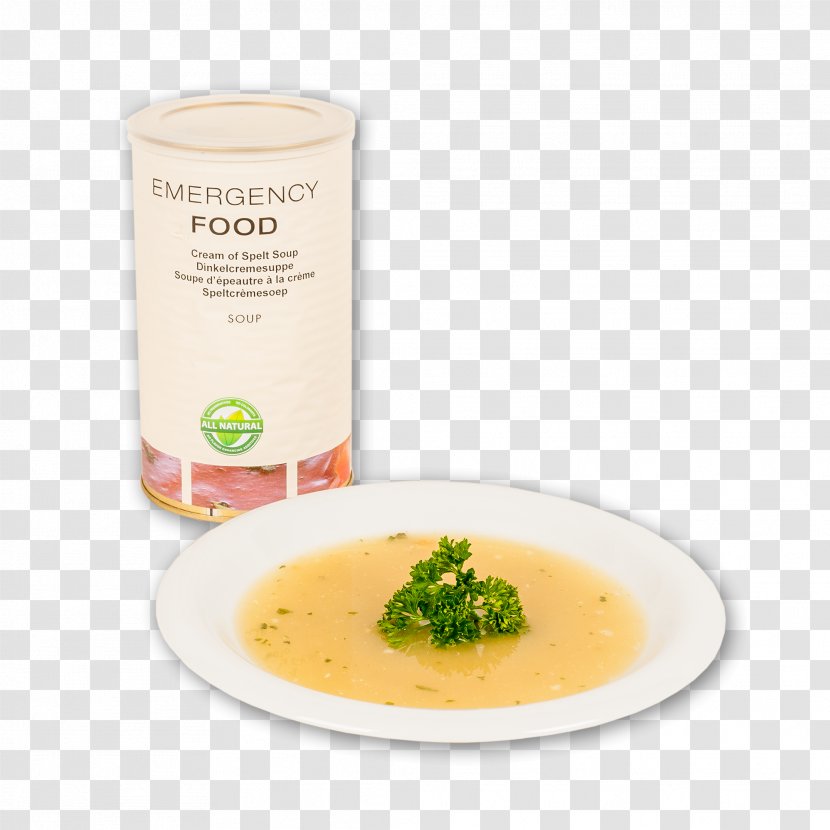 Potage Vegetarian Cuisine Recipe Condiment Food - Chana Masala Transparent PNG