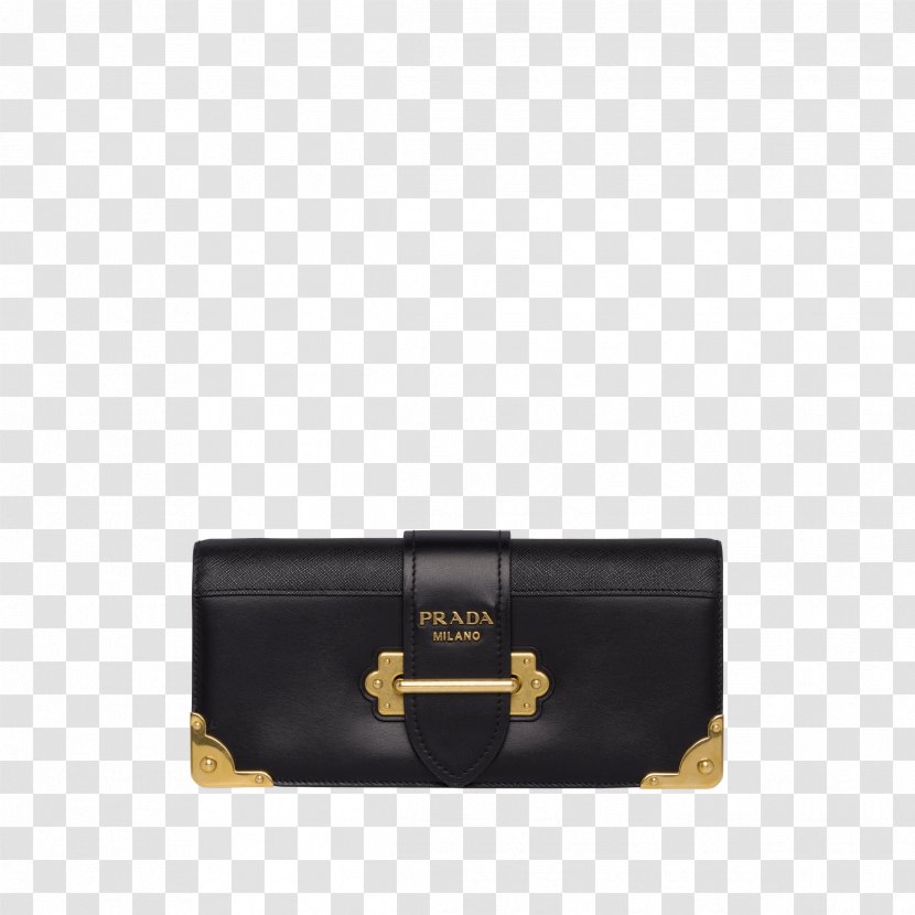Handbag Leather Shoulder Calfskin - Brand - Bag Transparent PNG