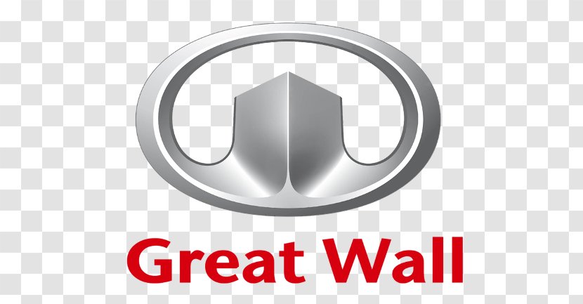 Great Wall Motors Wingle Haval H3 H5 - Car - The Transparent PNG