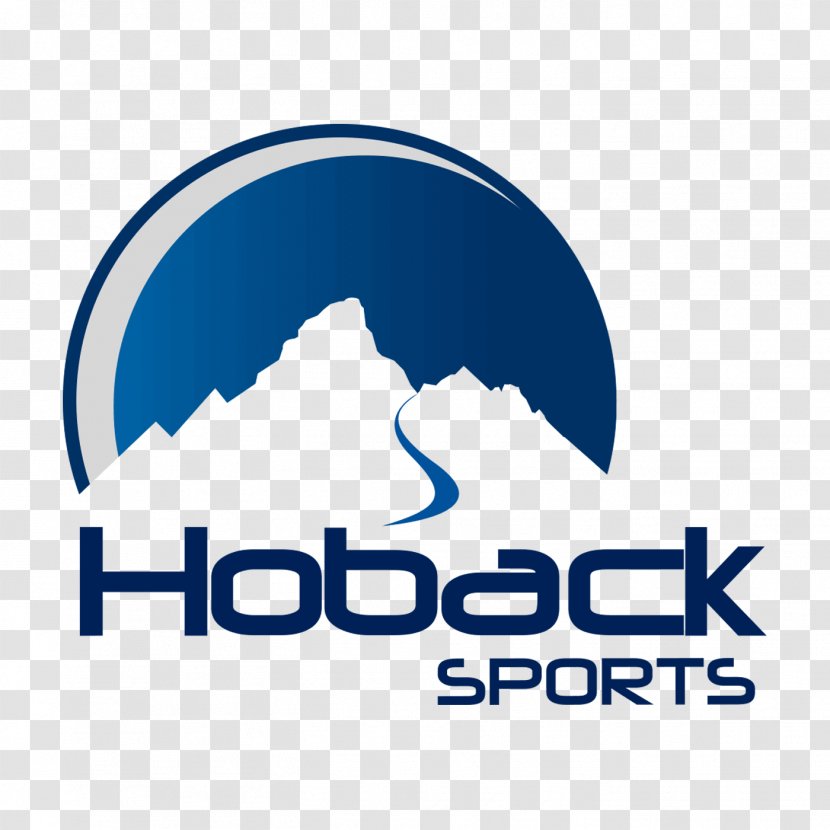 Hoback Sports Jackson Hole Mountain Resort Bicycle Cycling Transparent PNG
