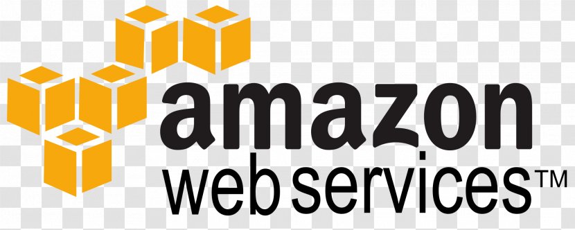 Amazon.com Amazon Web Services - Service - World Wide Transparent PNG