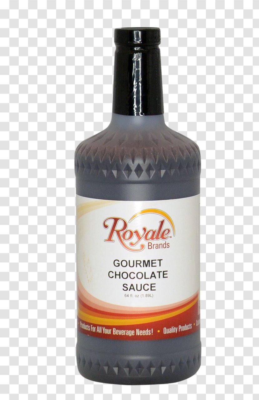 Liqueur Condiment Flavor - Sauce Bottles Transparent PNG