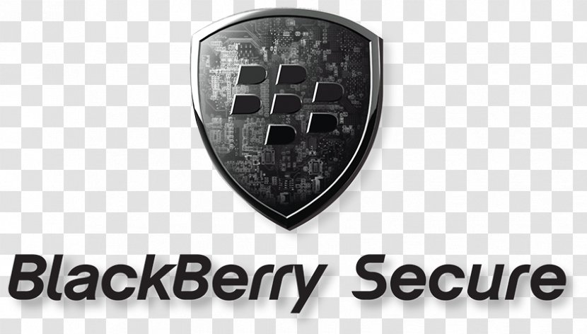 BlackBerry Z10 Priv Q10 Handheld Devices Telephone - Blackberry Transparent PNG