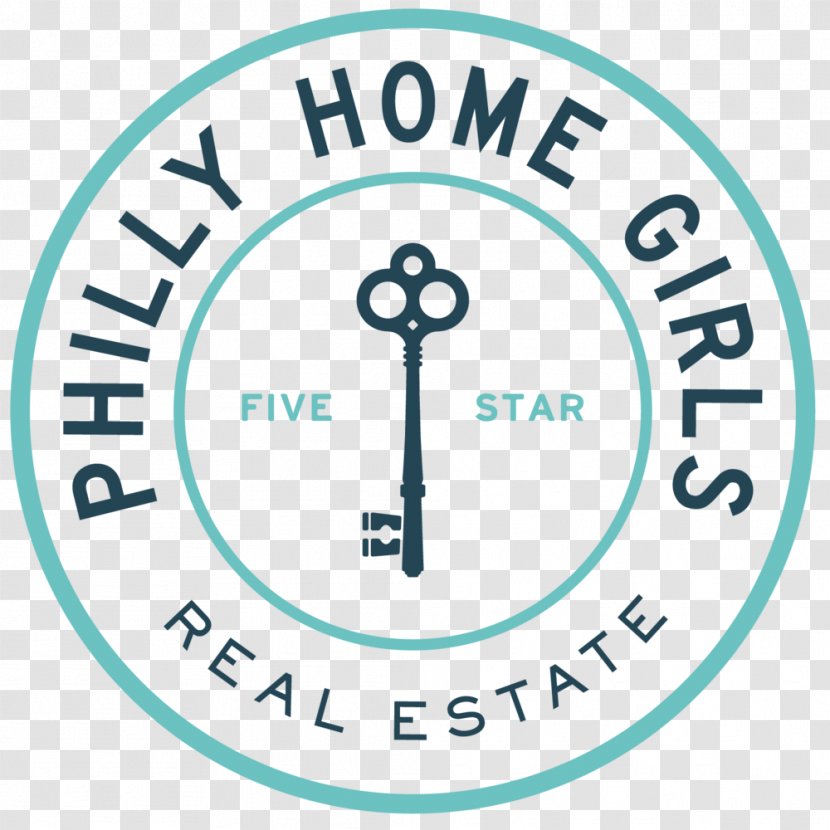 Logo Philly Home Girls Product Design Brand Organization - Address Transparent PNG