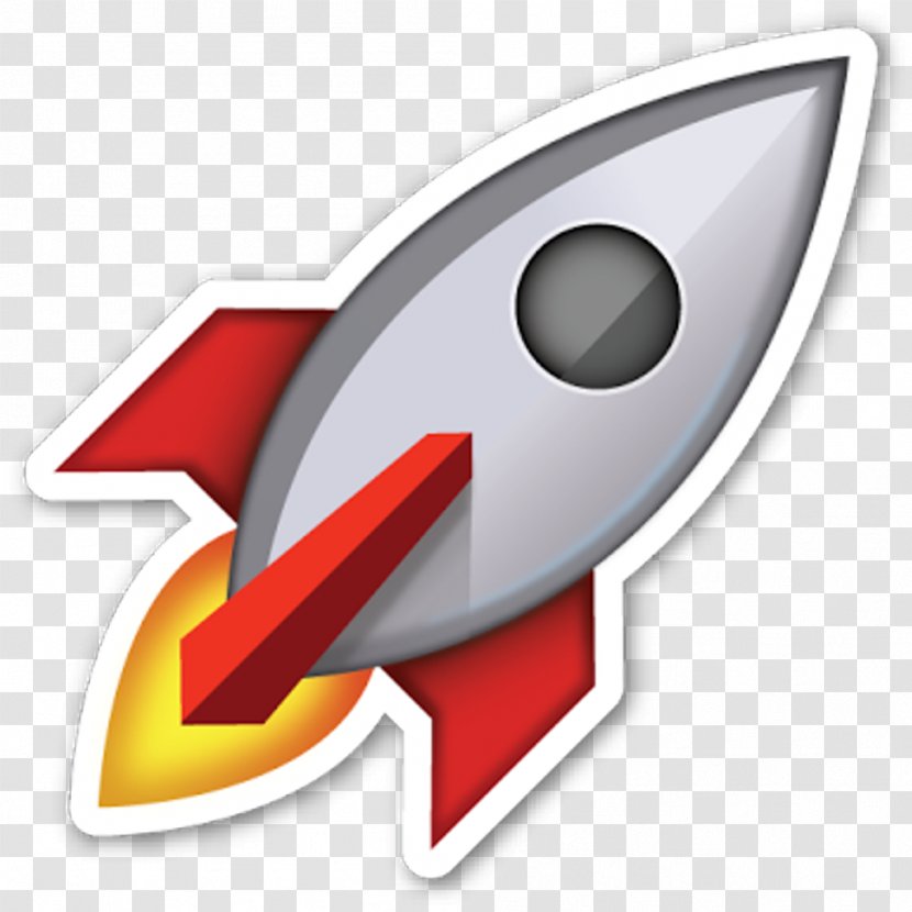 Kerbal Space Program Soviet Spacecraft Emoji Rocket - Brands Transparent PNG