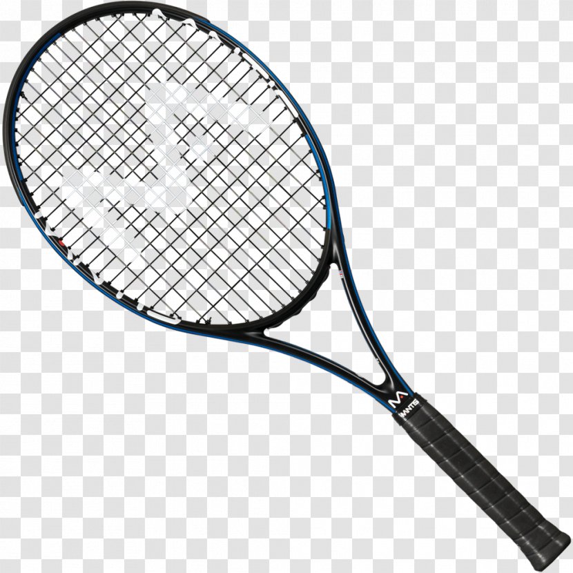 Babolat Racket Strings Rakieta Tenisowa Tennis Transparent PNG
