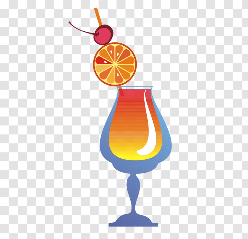 Vector Graphics Clip Art Stock Illustration Image - Cocktail Garnish - Glasses Transparent PNG