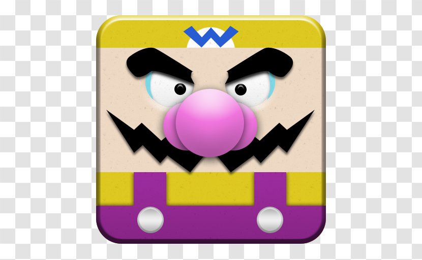 Super Mario Bros. Video Game - Bros Transparent PNG