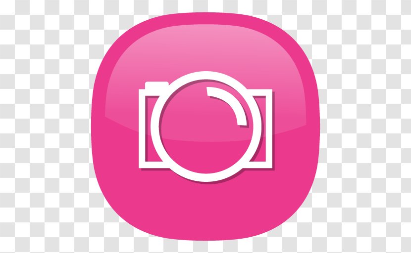 Photobucket Image Sharing Social Media - Logo Transparent PNG