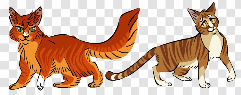 Whiskers Cat Red Fox Dog Mammal - Animal Figure Transparent PNG