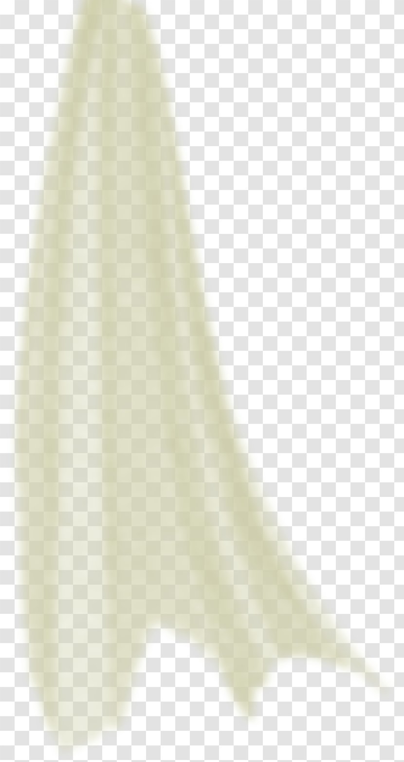 Silk Neck - Rideau Transparent PNG