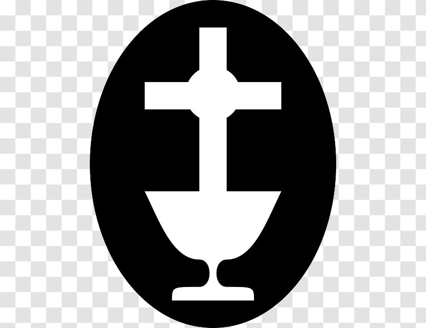 Gmail Email - Monochrome Photography - Baptism Cross Transparent PNG