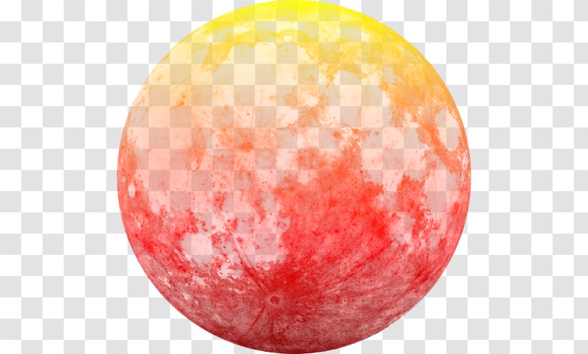 Midwinterblood Sphere Clip Art - Planet Transparent PNG