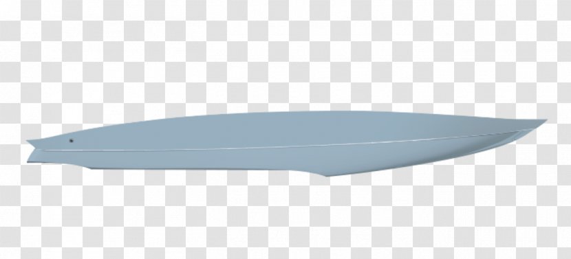 Angle Microsoft Azure - Boat Styling Transparent PNG