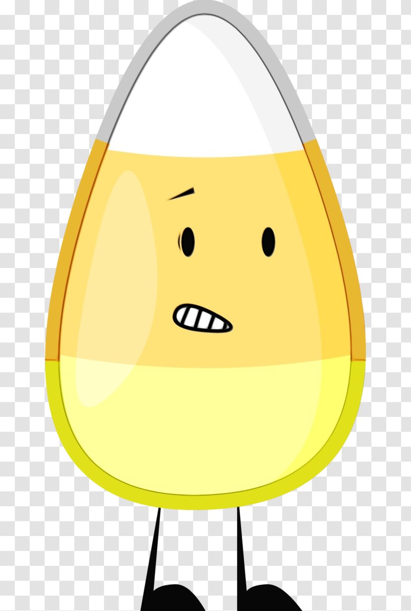 Lollipop Cartoon - Food - Smiley Emoticon Transparent PNG