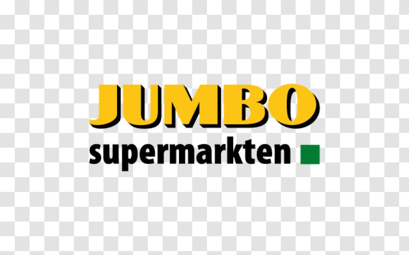 Jumbo Sterrenburg Supermarket Shopping Albert Heijn - Logo Transparent PNG