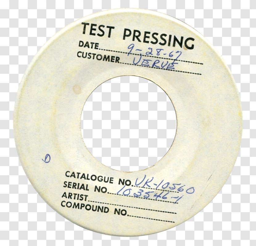 Wheel Font - Lou Reed Transparent PNG