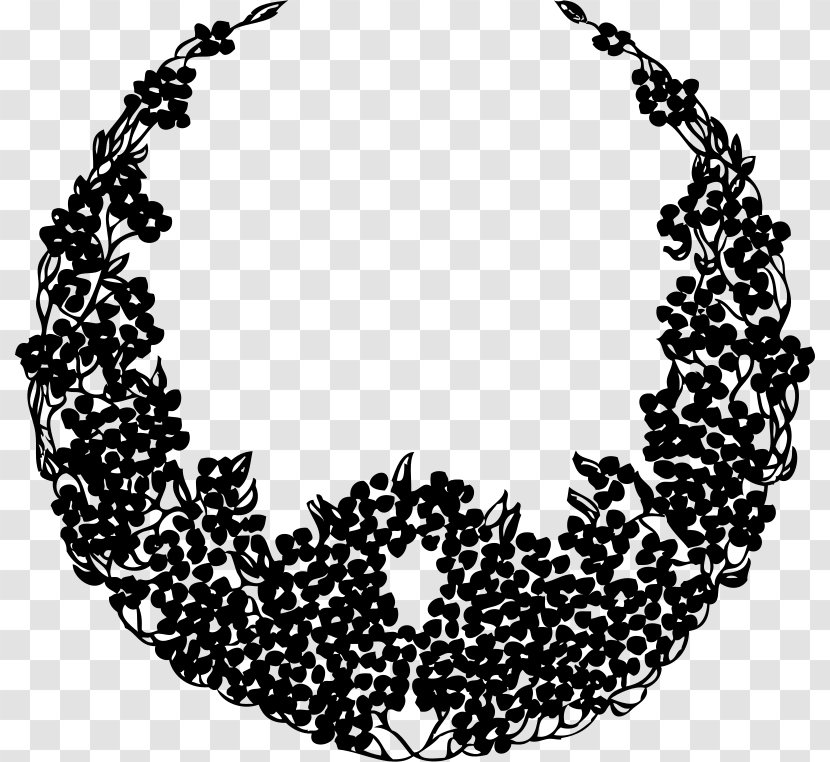 Laurel Wreath Clip Art - Christmas Transparent PNG