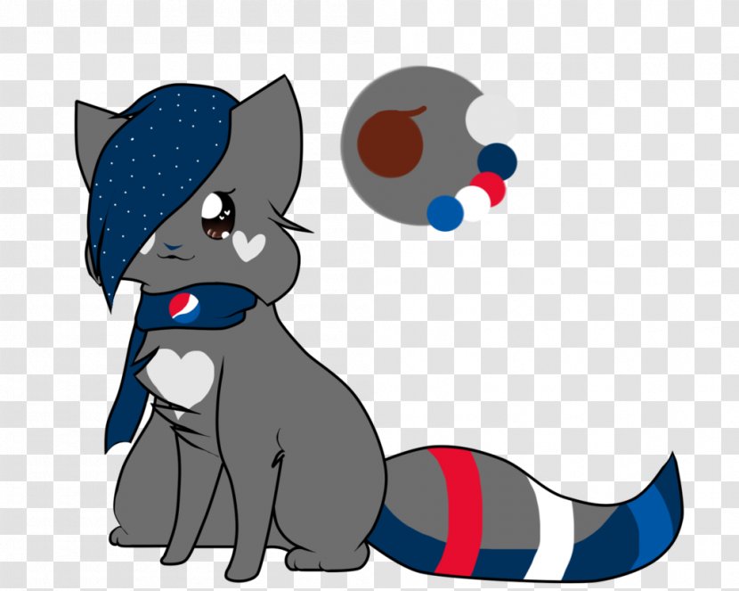 Cat Pony Horse Dog Transparent PNG