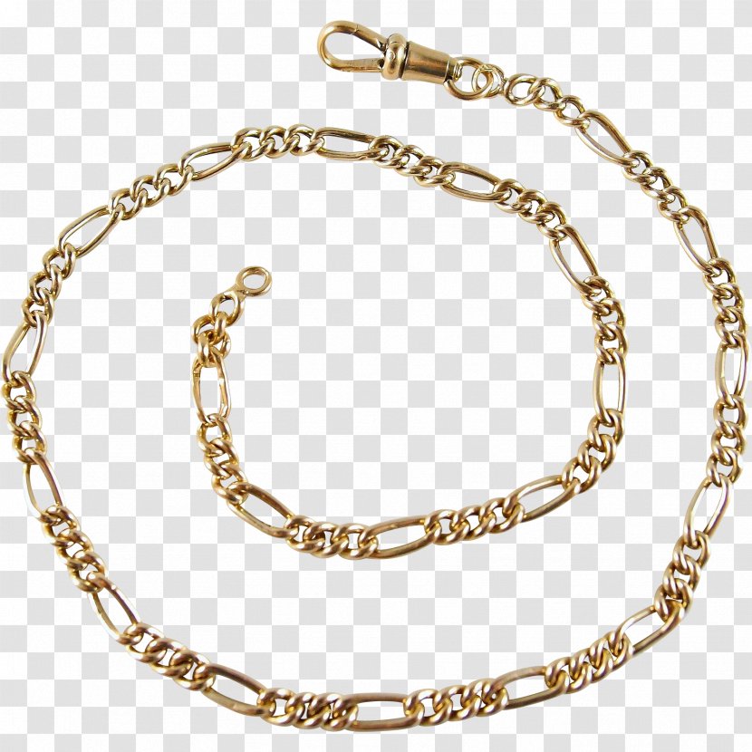 Bracelet Necklace Jewellery Gold Chain - Shampoo And Set Transparent PNG