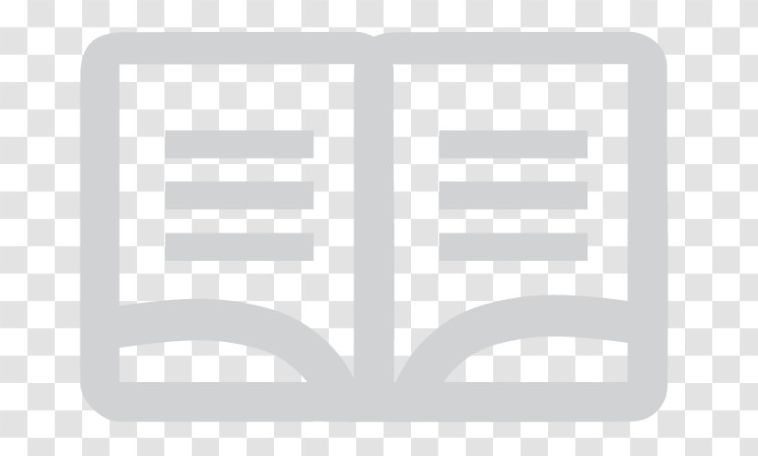 Brand Rectangle - Symbol - Flippers Transparent PNG