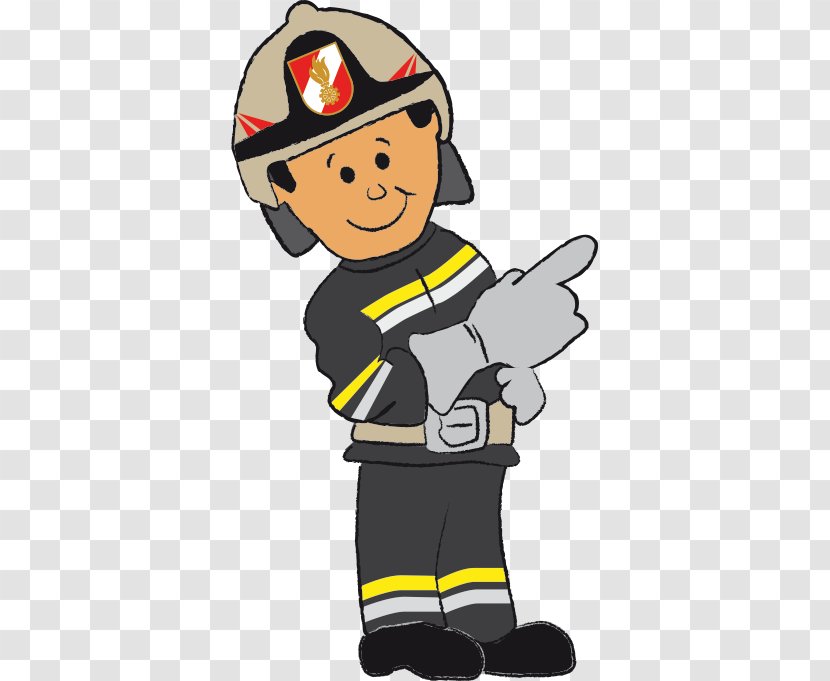 Fire Department Freiwillige Feuerwehr Gundersdorf Conflagration - Einsatzkraft - Headgear Transparent PNG