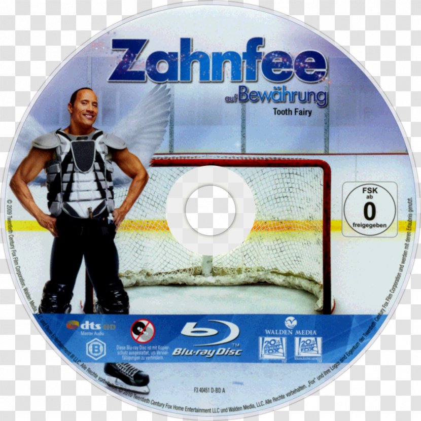 Tooth Fairy Game DVD STXE6FIN GR EUR Voluntary Self Regulation Of The Movie Industry Transparent PNG