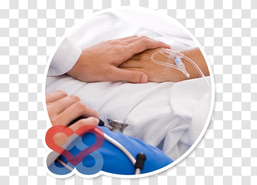 Paper Nursing Care Health Antimicrobial Hospital Transparent PNG