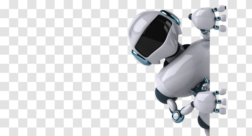 FIRST Robotics Competition Chatbot Artificial Intelligence - Irobot - Robot Transparent PNG