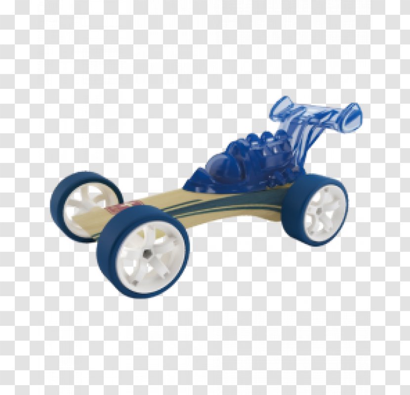 Toy Car Drag Racing Child Dragster - Amazoncom Transparent PNG