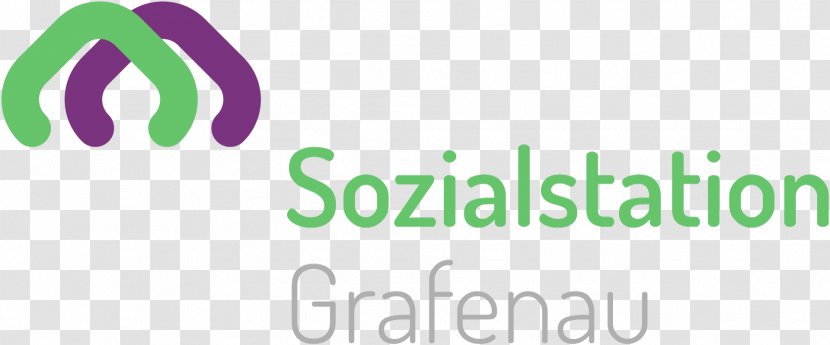 Sozialstation Grafenau Brand Logo Product Design - Ssg Transparent PNG