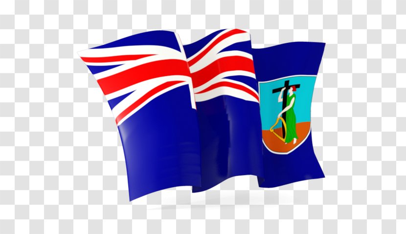 Flag Of Fiji The Cook Islands United States - Country Flags Transparent PNG