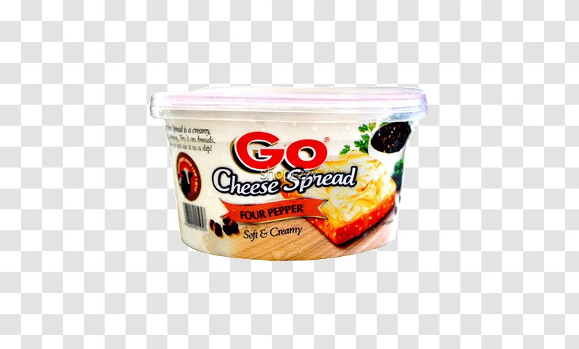 Cream Milk Dairy Products Goat Cheese Spread Transparent PNG