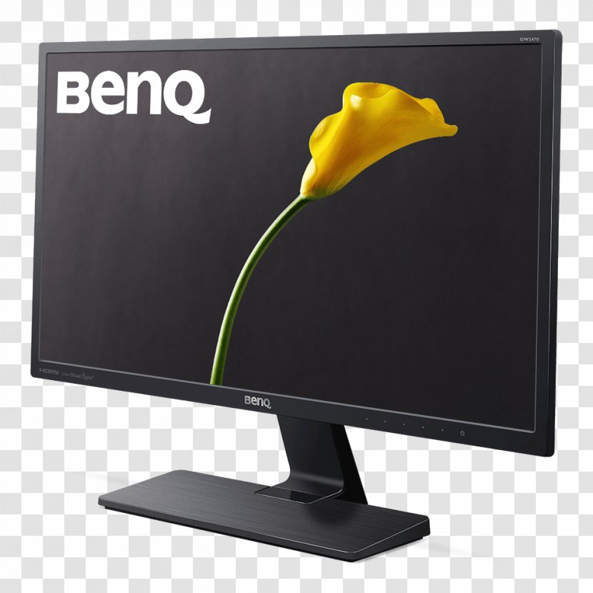 LED BenQ EEC A N/A Full HD Ms HDMI Computer Monitors BL-80T IPS Panel Monitor - Output Device - Technology Transparent PNG
