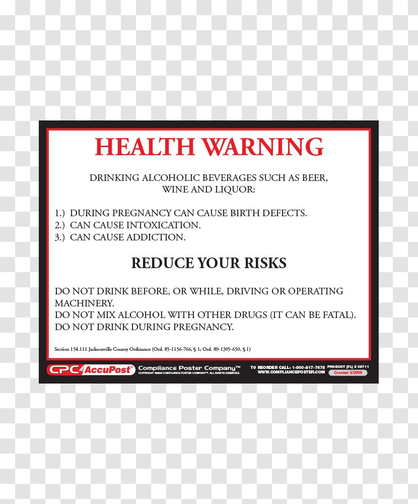 Wall Street Crash Of 1929 NYSE Brand Line Font - Text - Health Poster Transparent PNG