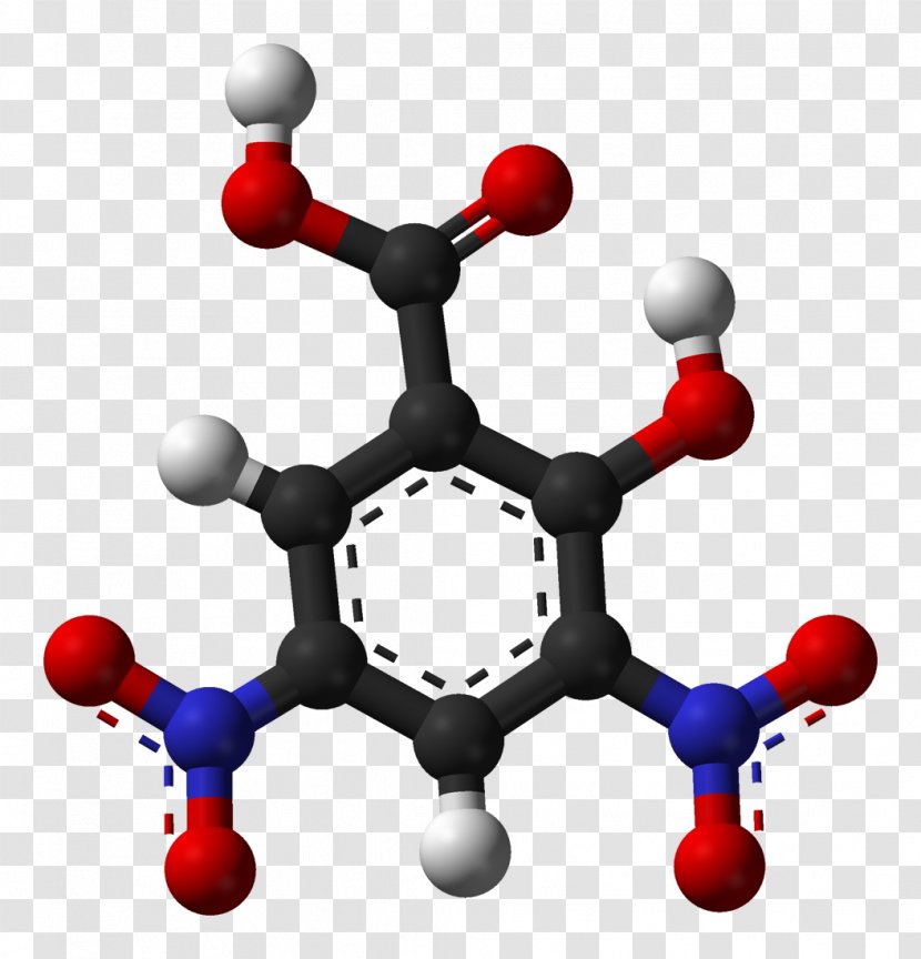 Aspirin Pharmaceutical Drug Molecule Antiplatelet Cancer - Tablet - Acid Transparent PNG