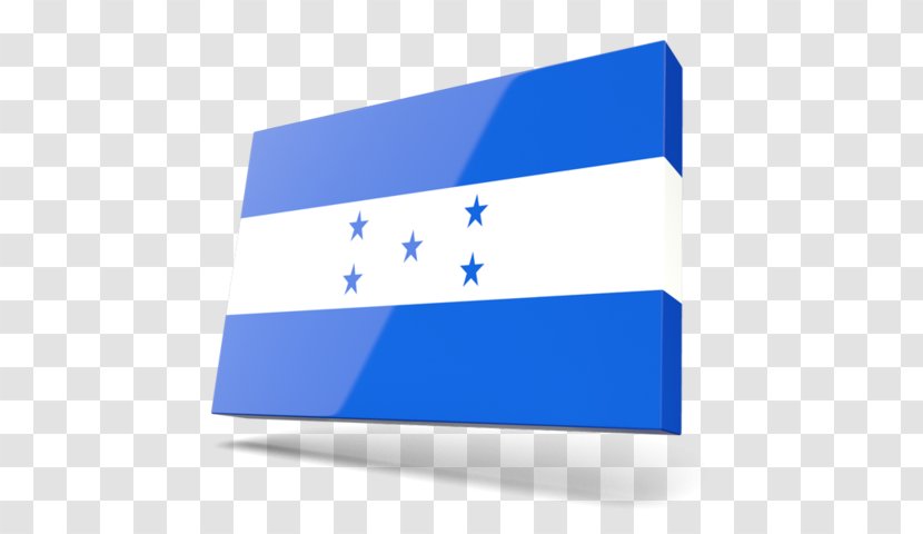 Flag Of The Netherlands El Salvador - Brand Transparent PNG