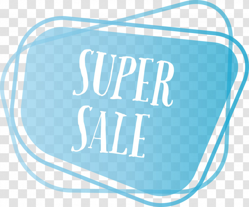 Super Sale Tag Super Sale Label Super Sale Sticker Transparent PNG
